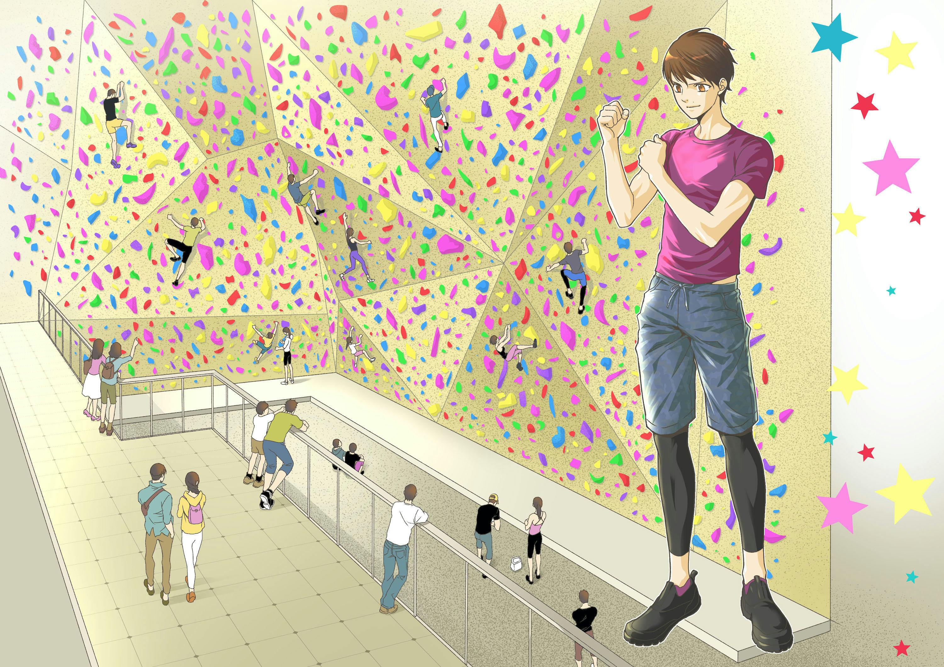 5番目のメイン画像