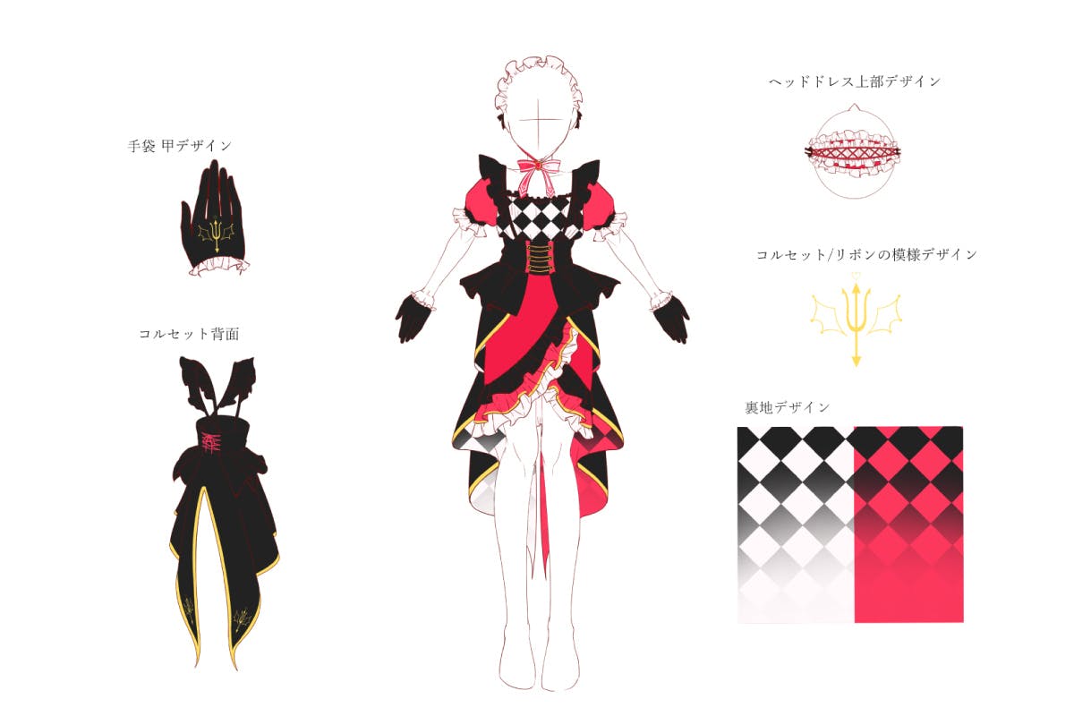 3番目のメイン画像