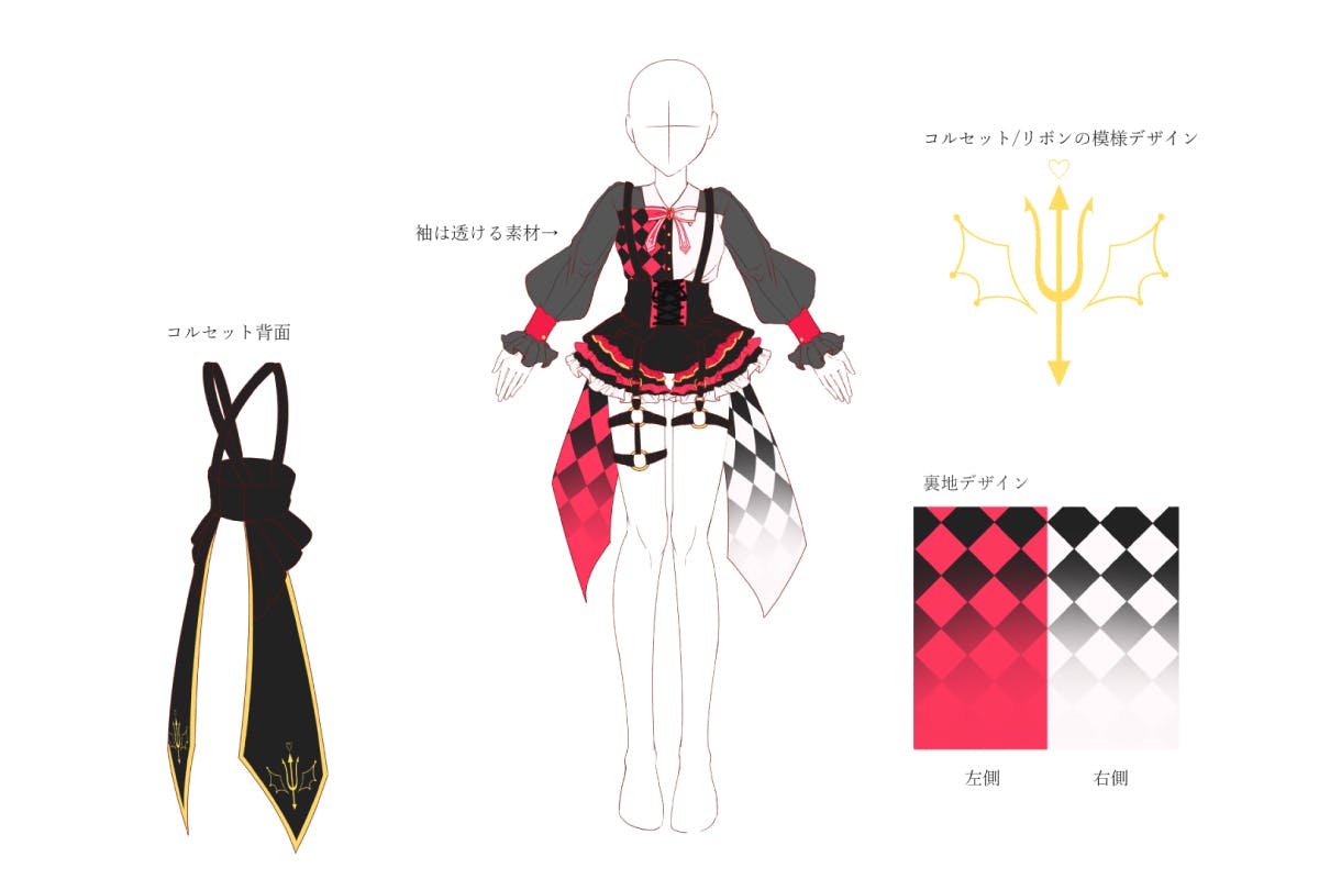 4番目のメイン画像