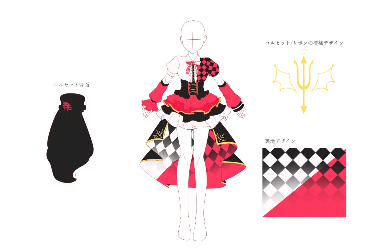 2番目のメイン画像