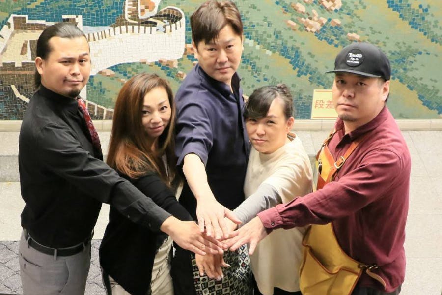 1番目のメイン画像