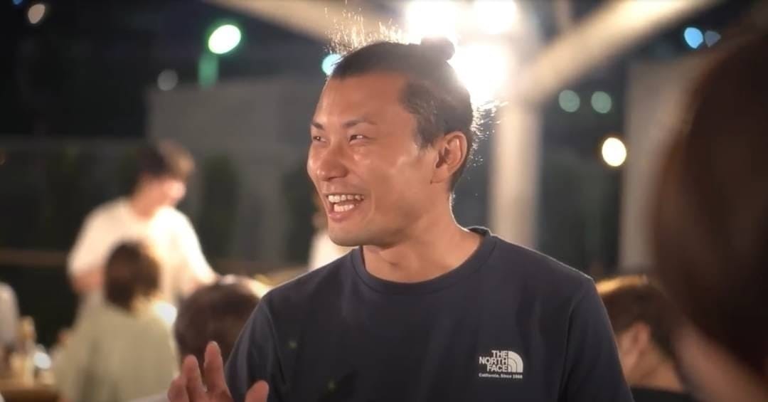 4番目のメイン画像