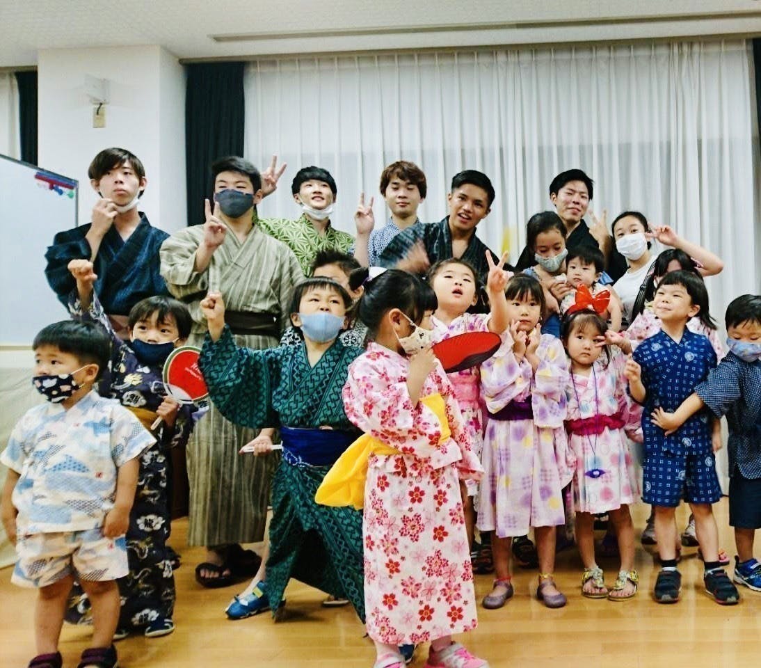 3番目のメイン画像