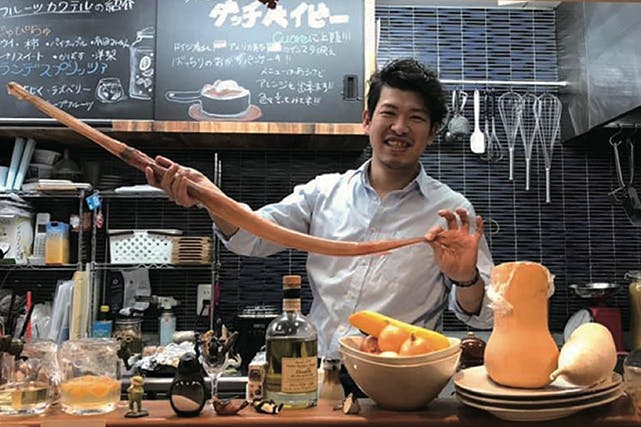 3番目のメイン画像