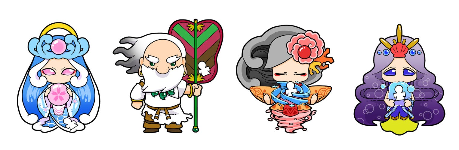 4番目のメイン画像