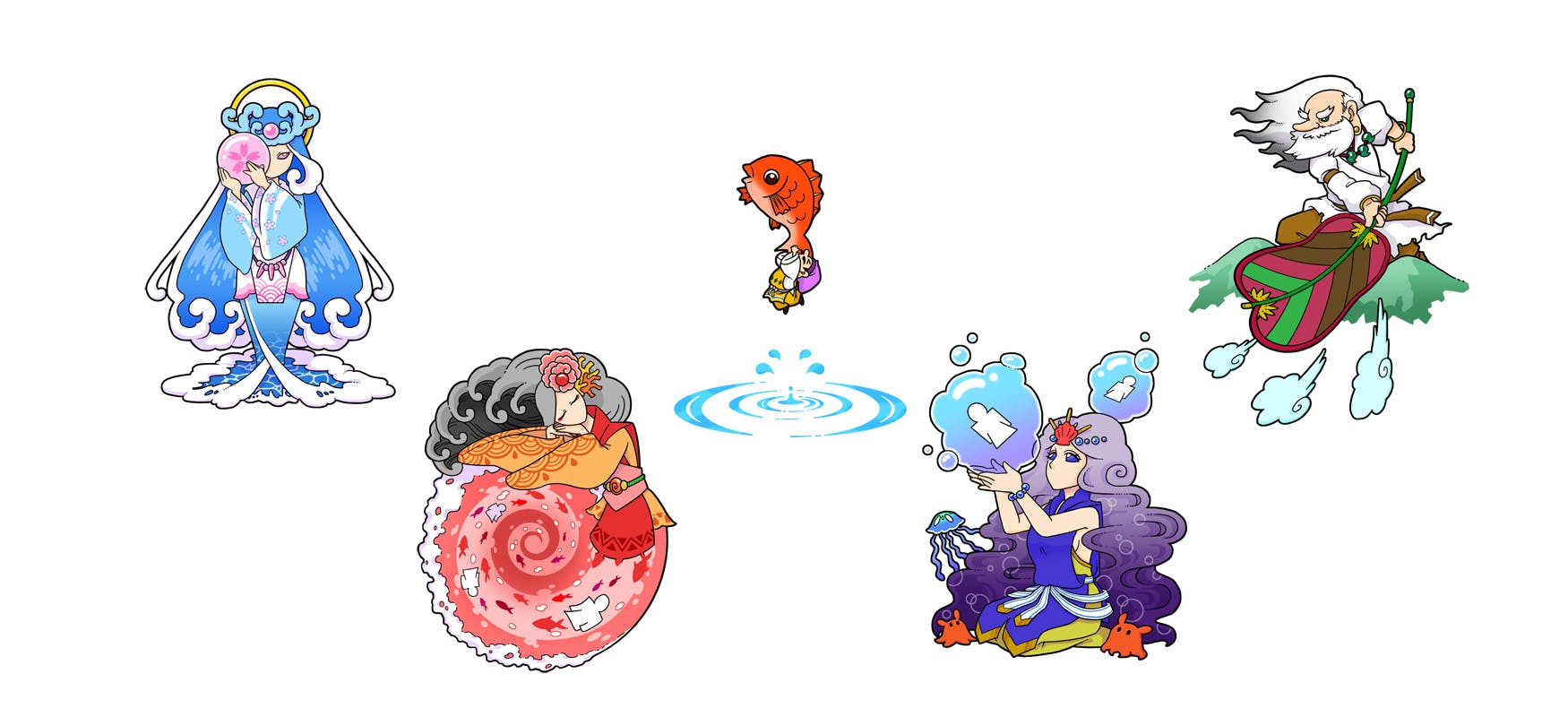 3番目のメイン画像