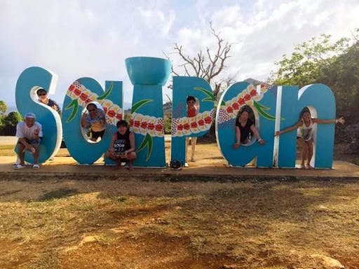 4番目のメイン画像