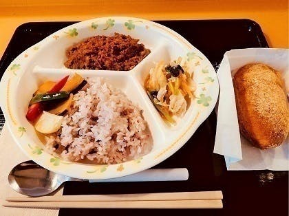 2番目のメイン画像