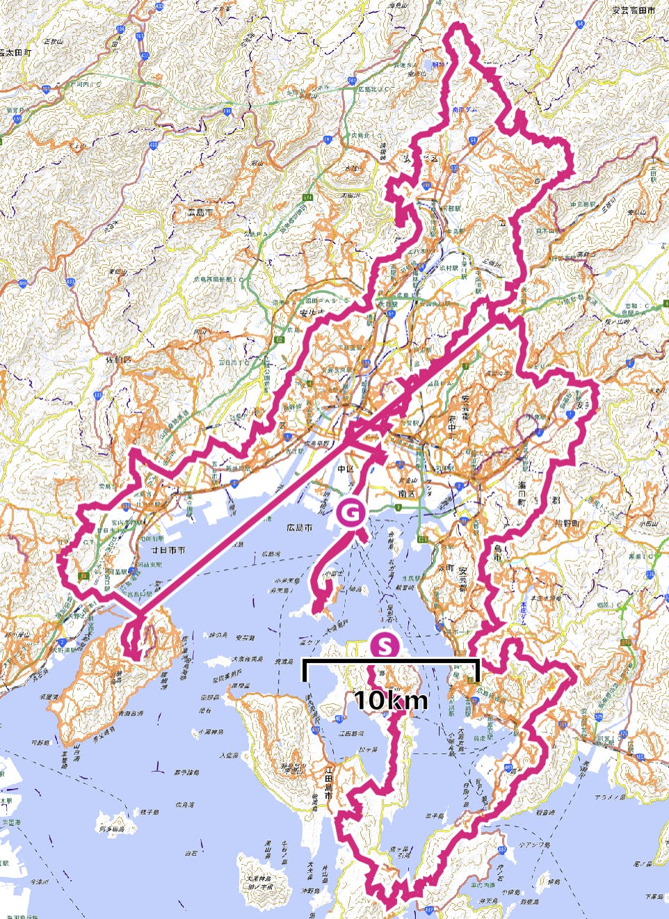 5番目のメイン画像