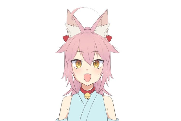 1番目のメイン画像