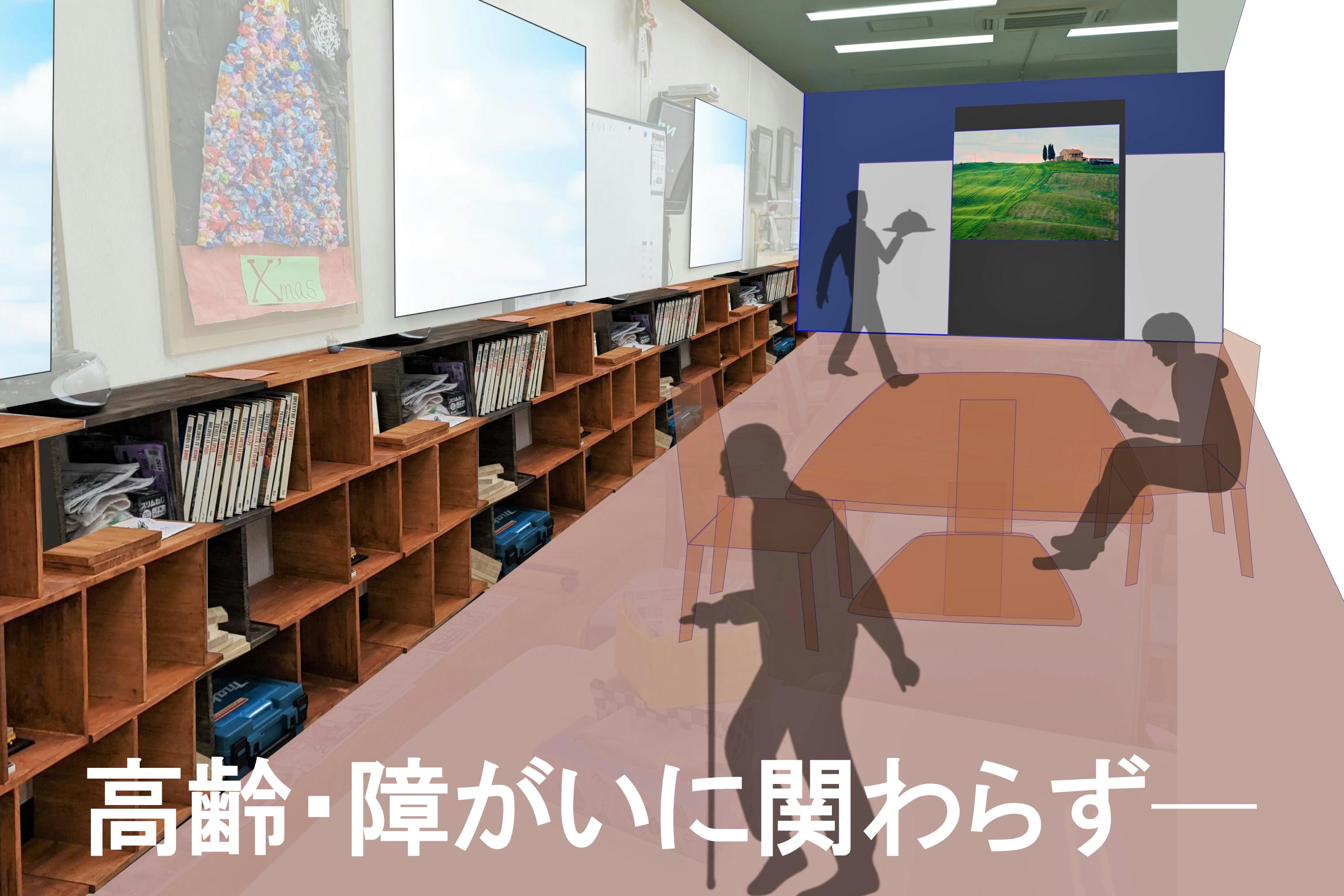 2番目のメイン画像