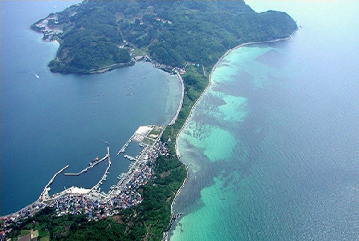 4番目のメイン画像