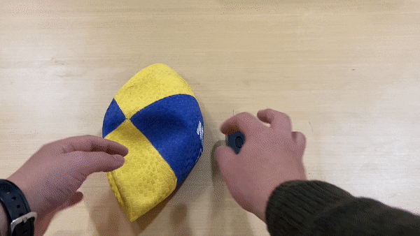 4番目のメイン画像