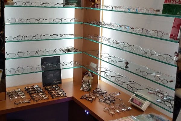 1番目のメイン画像