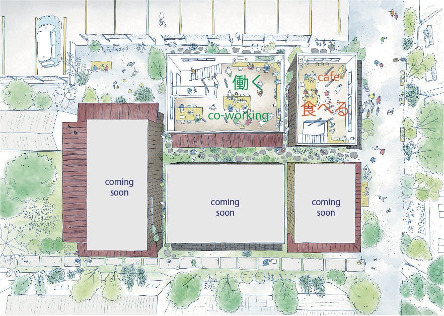 2番目のメイン画像