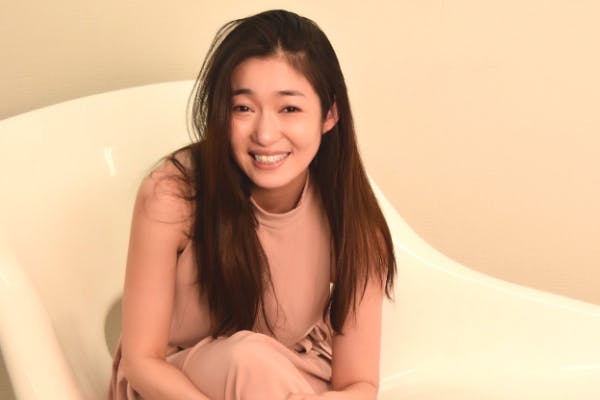 1番目のメイン画像