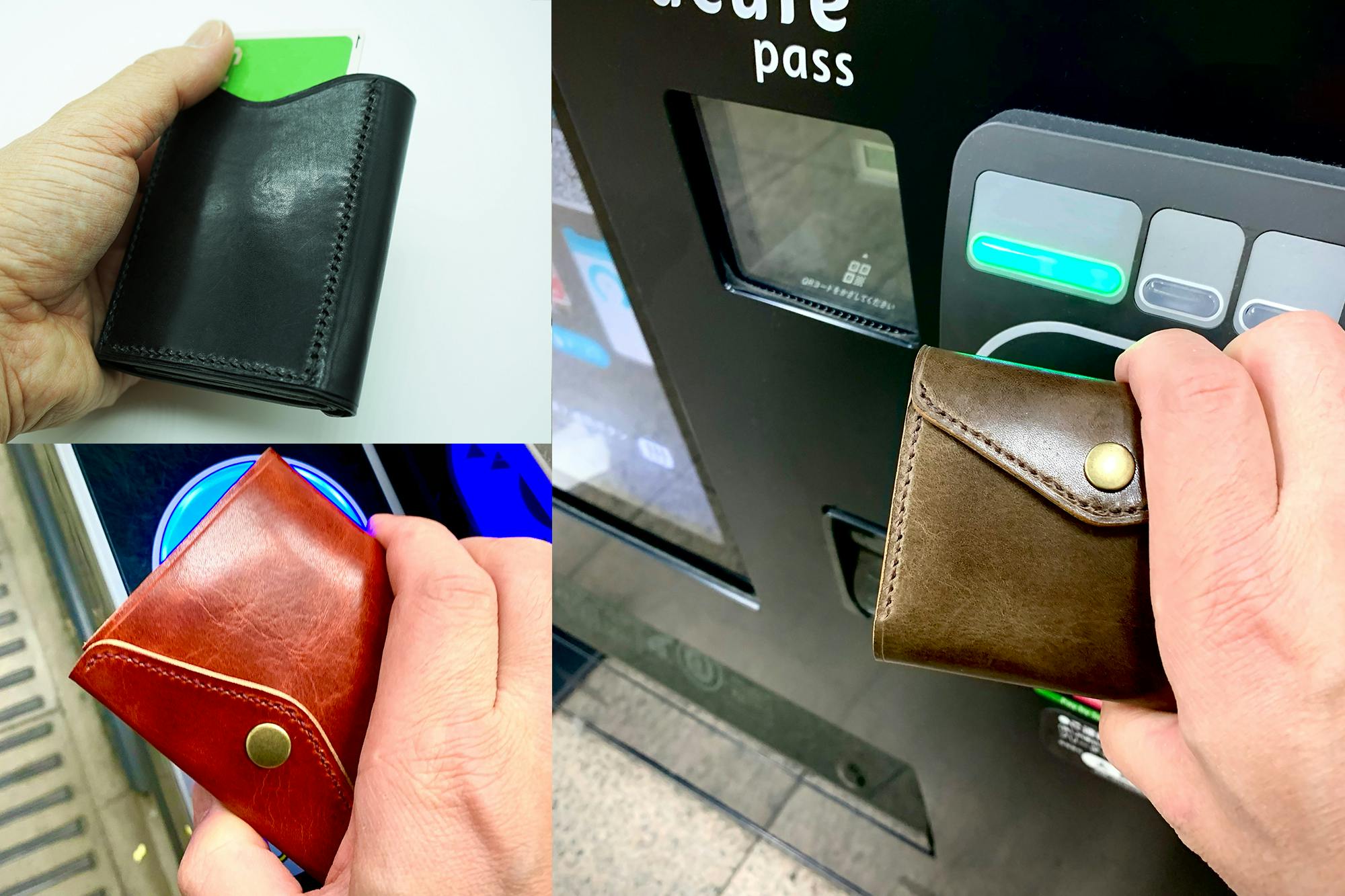 4番目のメイン画像