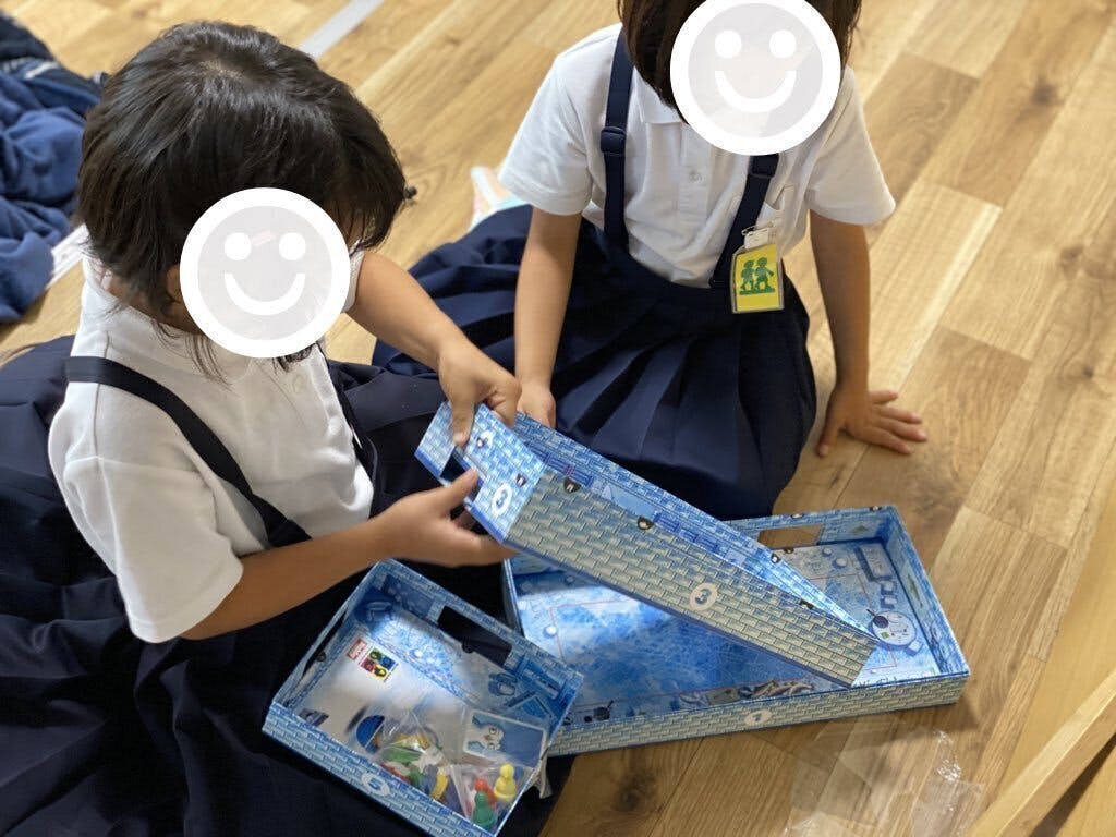 3番目のメイン画像