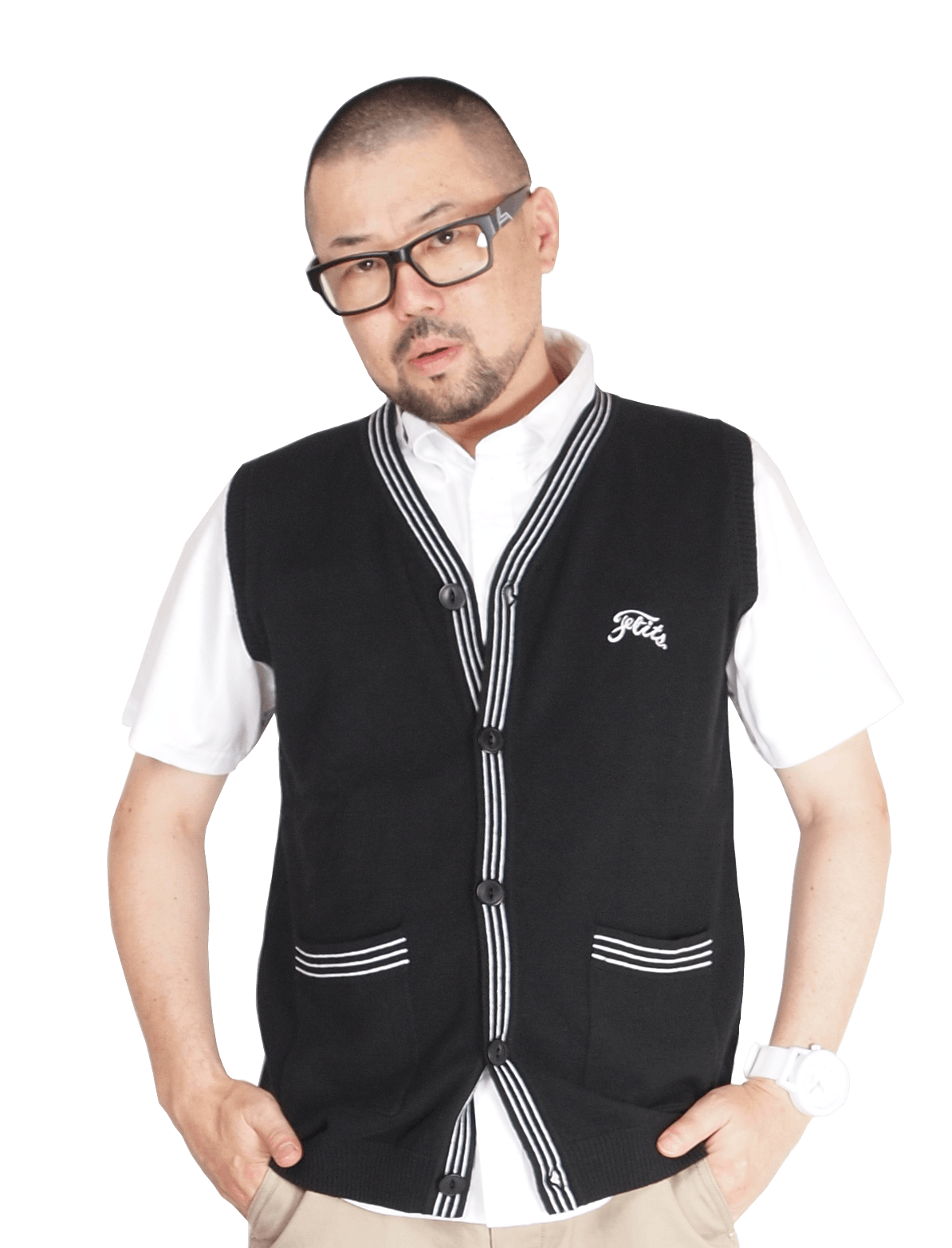 2番目のメイン画像