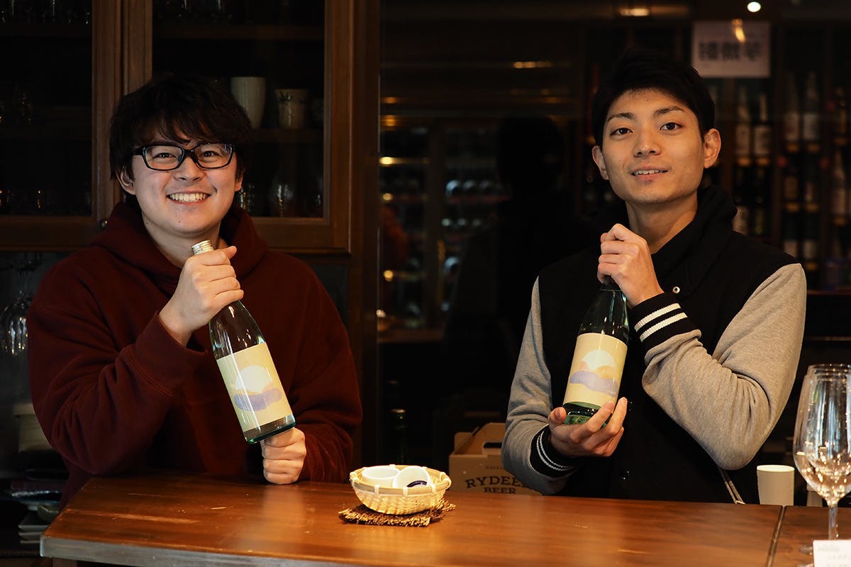 3番目のメイン画像