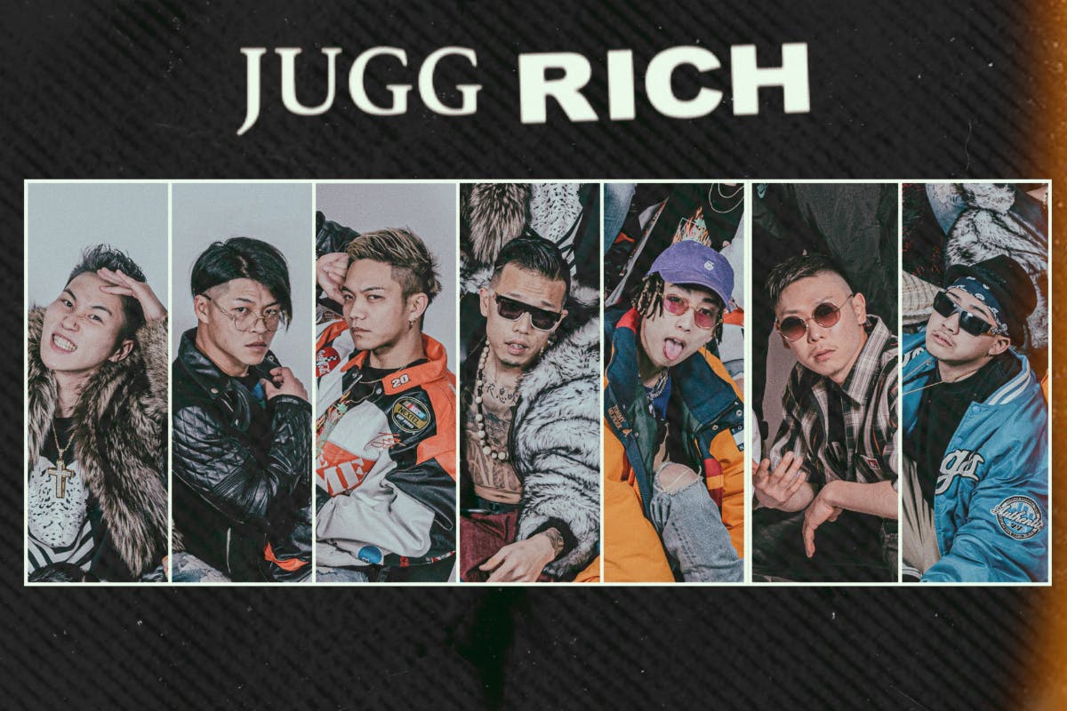 1番目のメイン画像