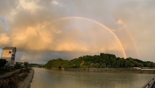 4番目のメイン画像