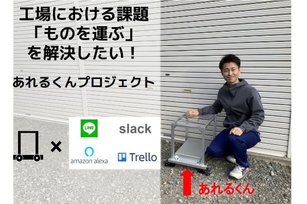 1番目のメイン画像