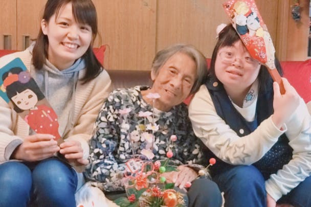 1番目のメイン画像