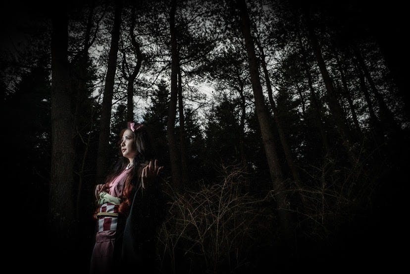 3番目のメイン画像