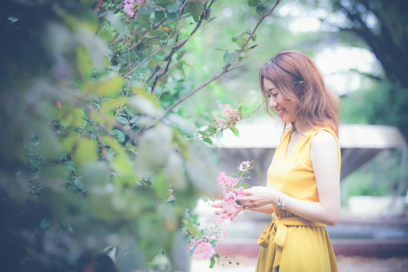 4番目のメイン画像