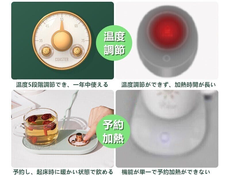 4番目のメイン画像