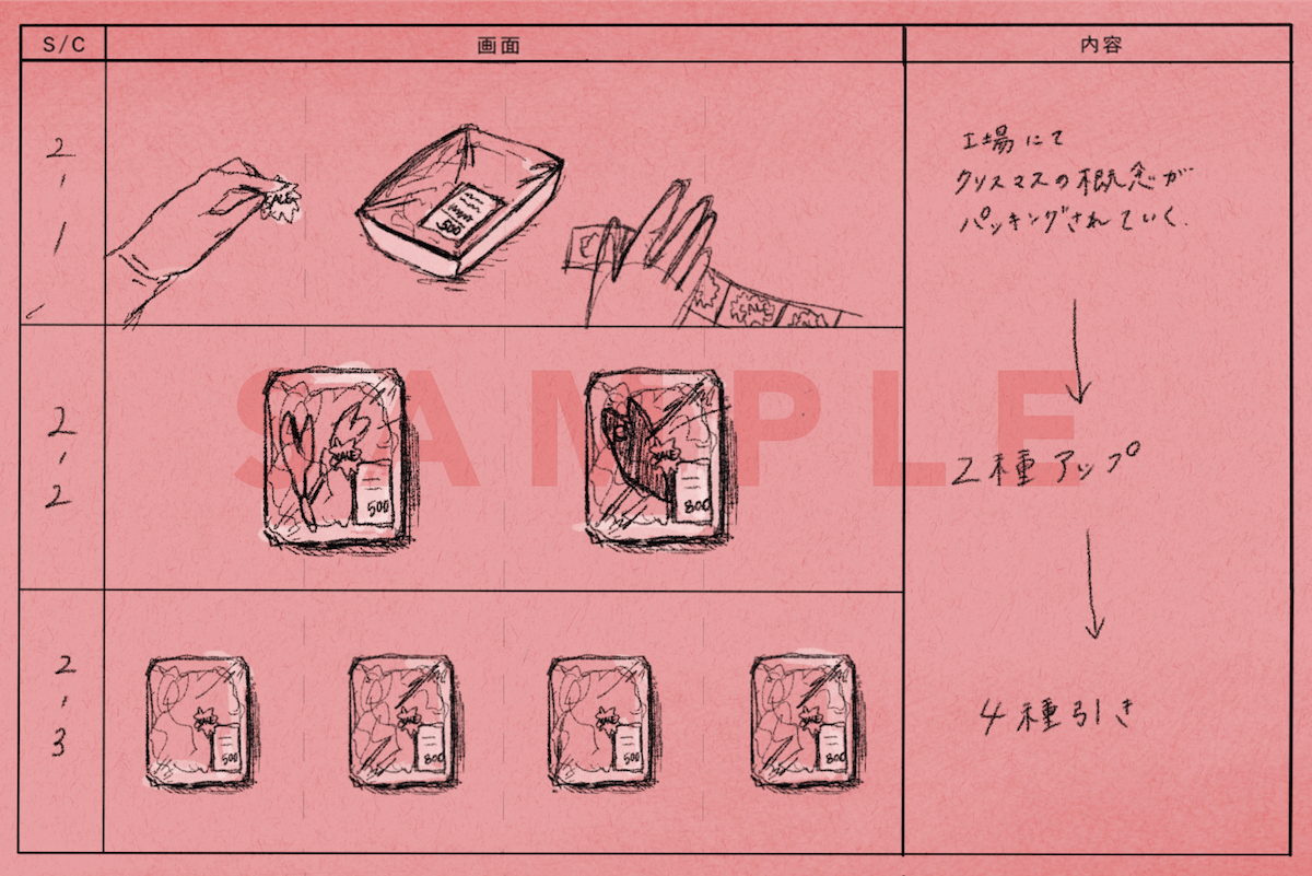 4番目のメイン画像