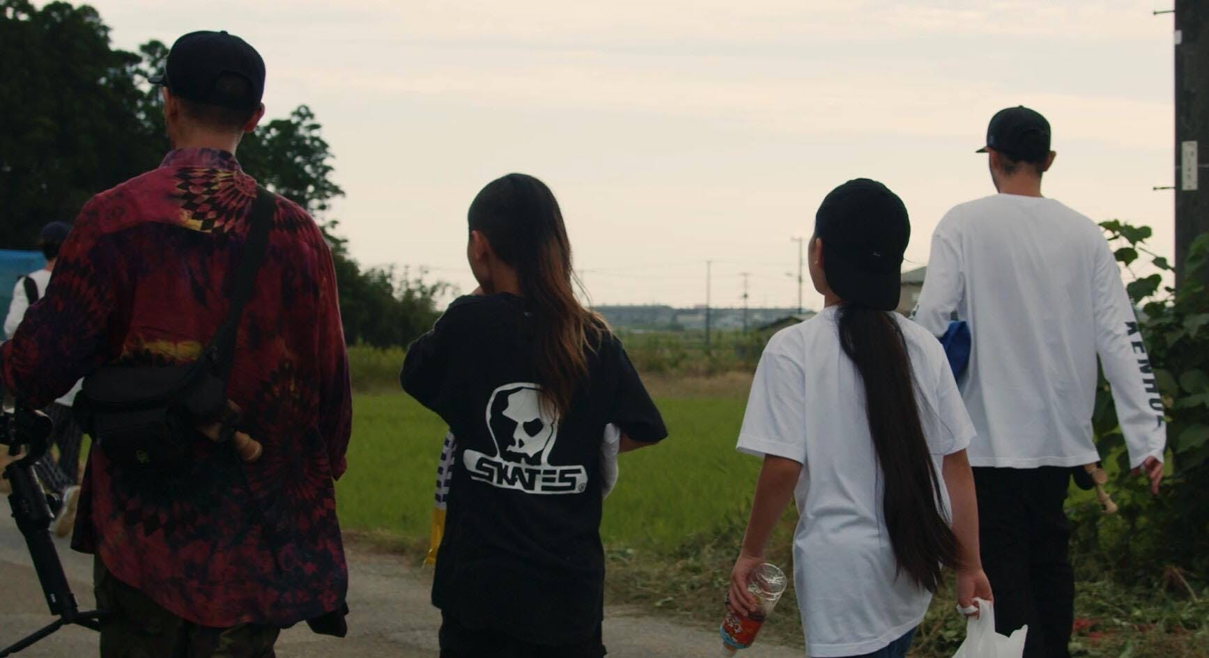 5番目のメイン画像