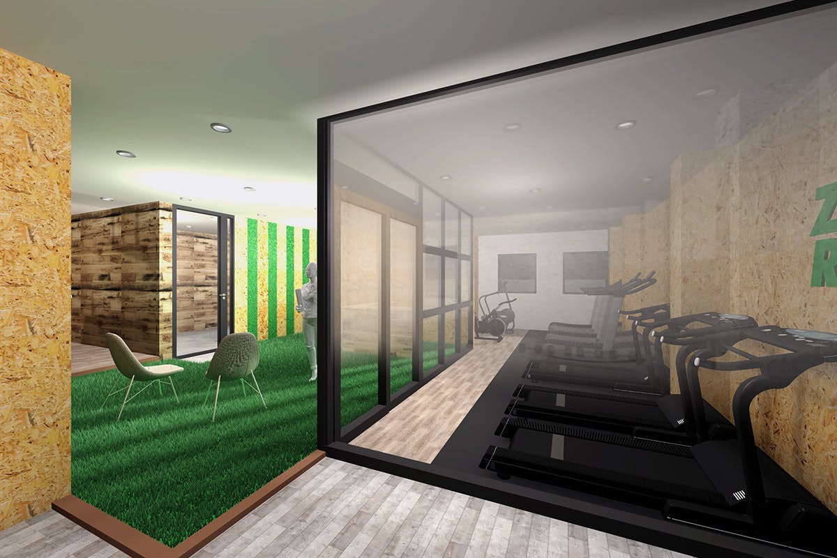 2番目のメイン画像