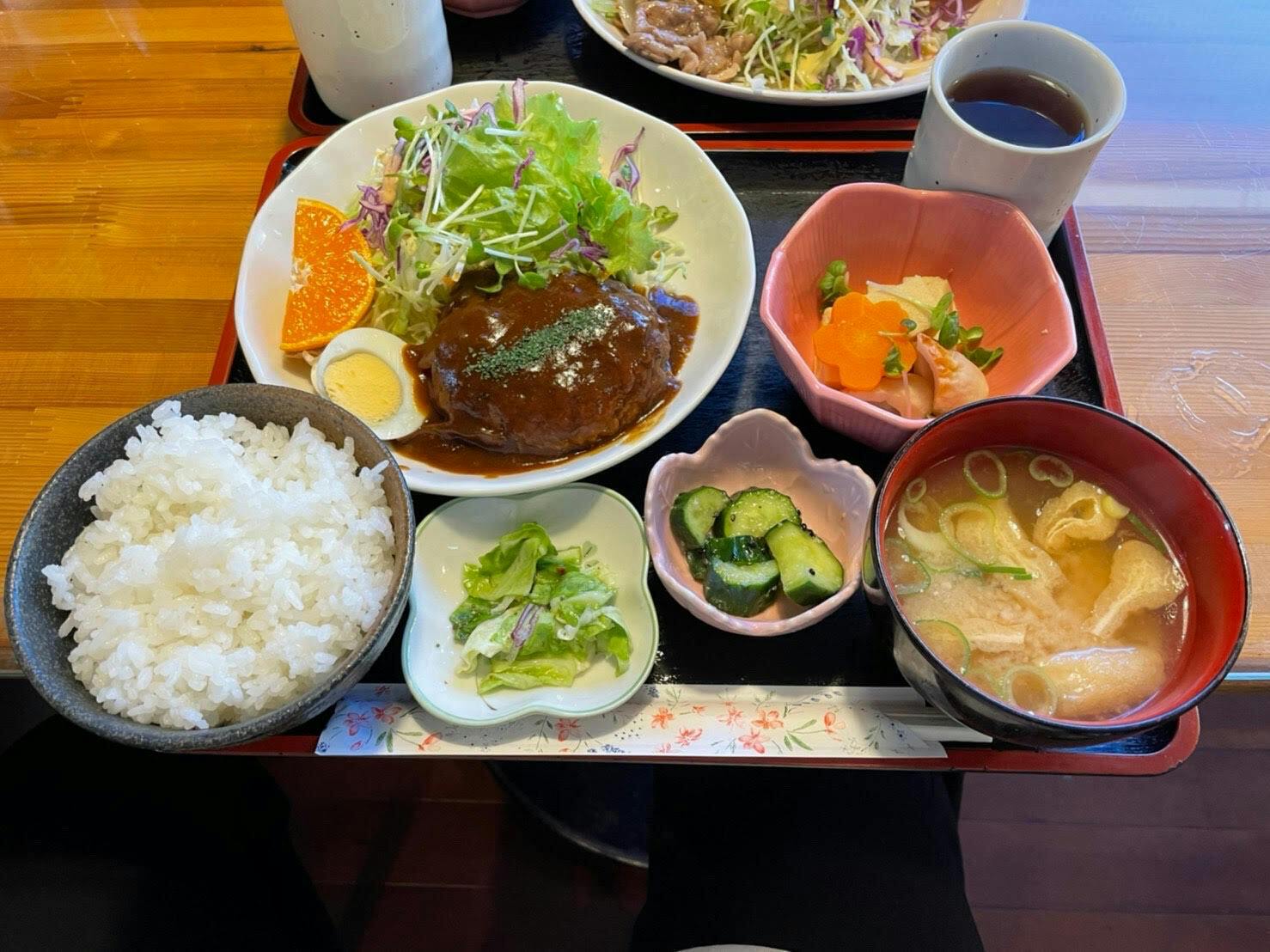 4番目のメイン画像