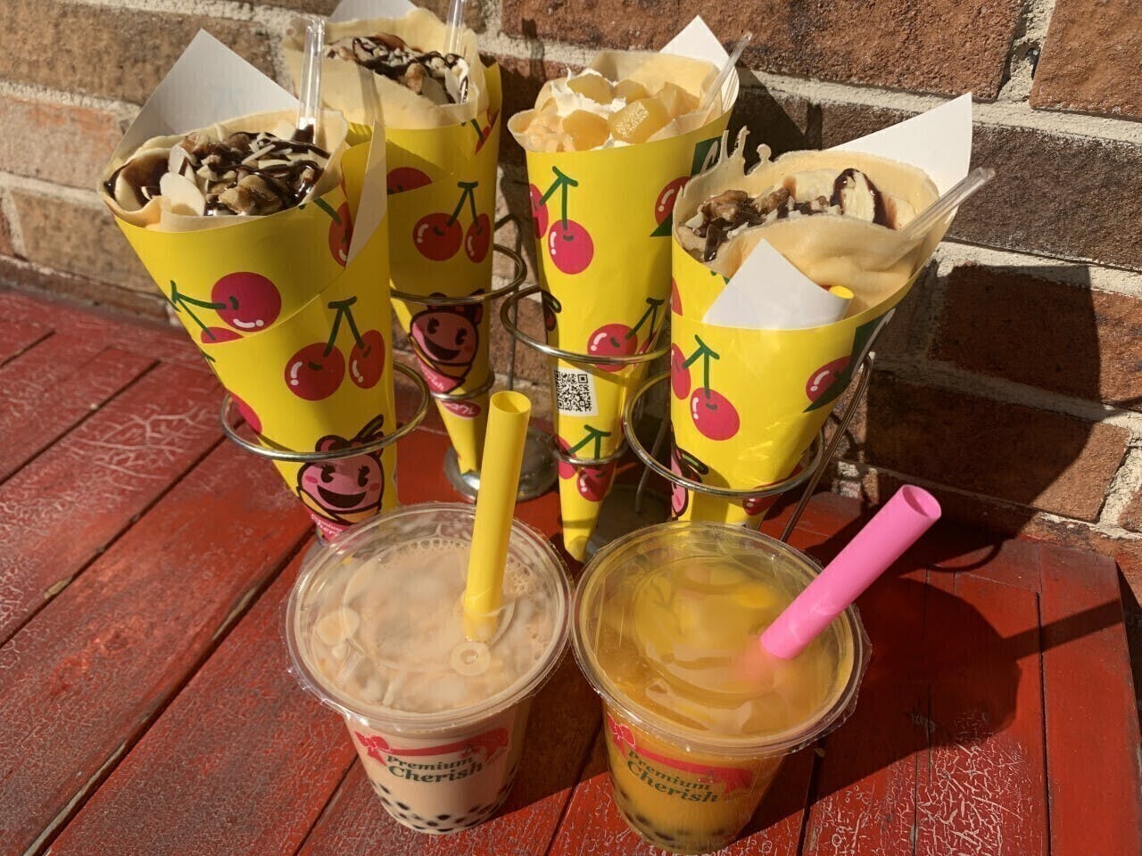 2番目のメイン画像