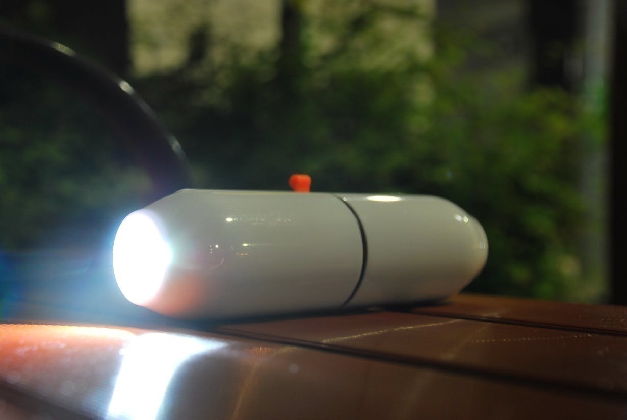 5番目のメイン画像