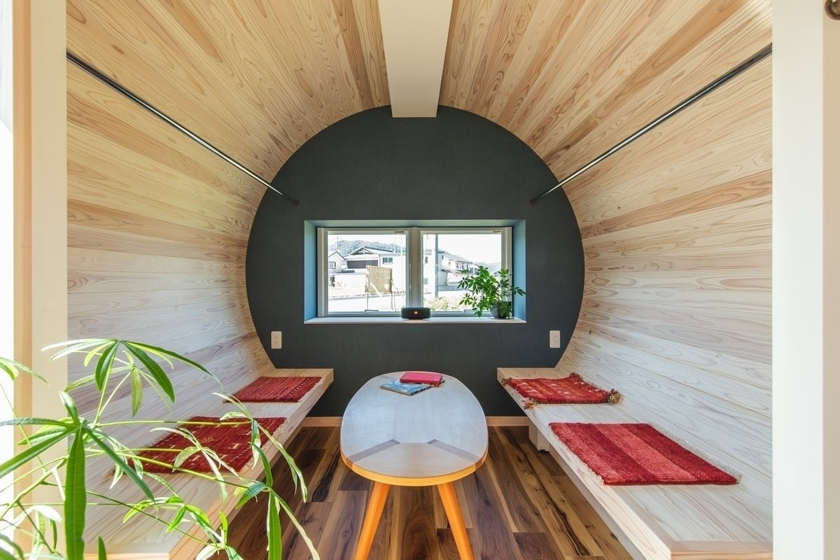 2番目のメイン画像