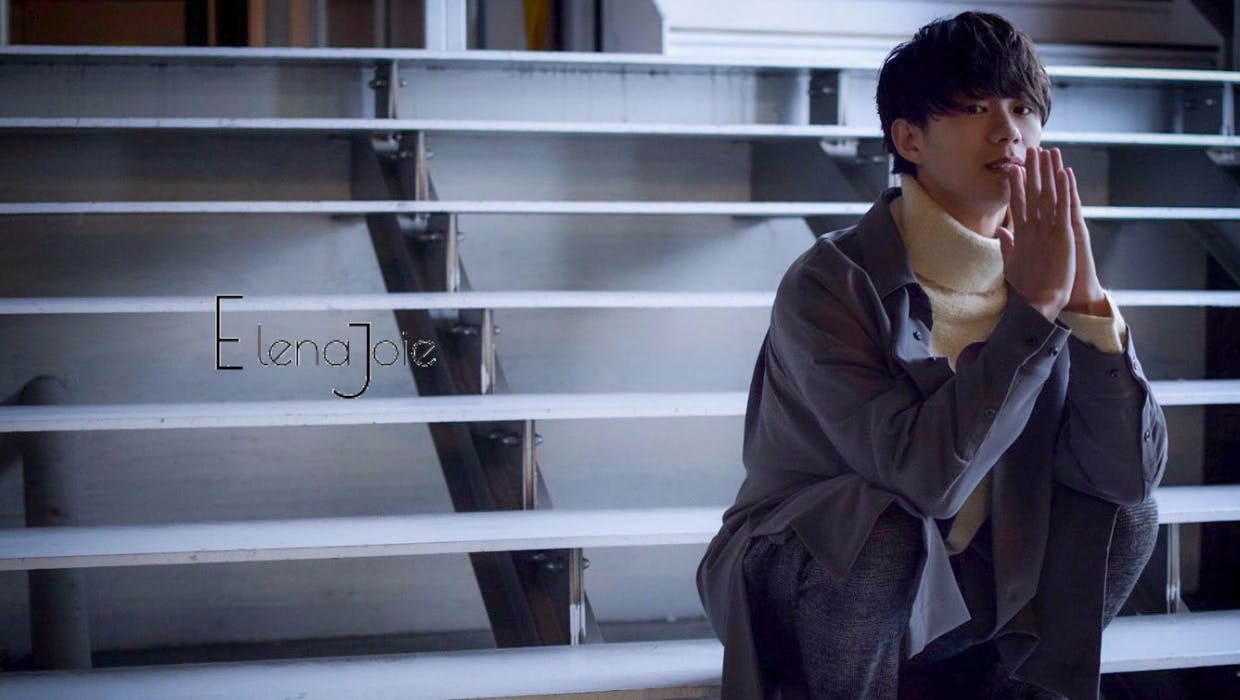 3番目のメイン画像