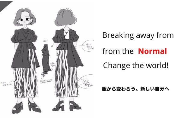 1番目のメイン画像