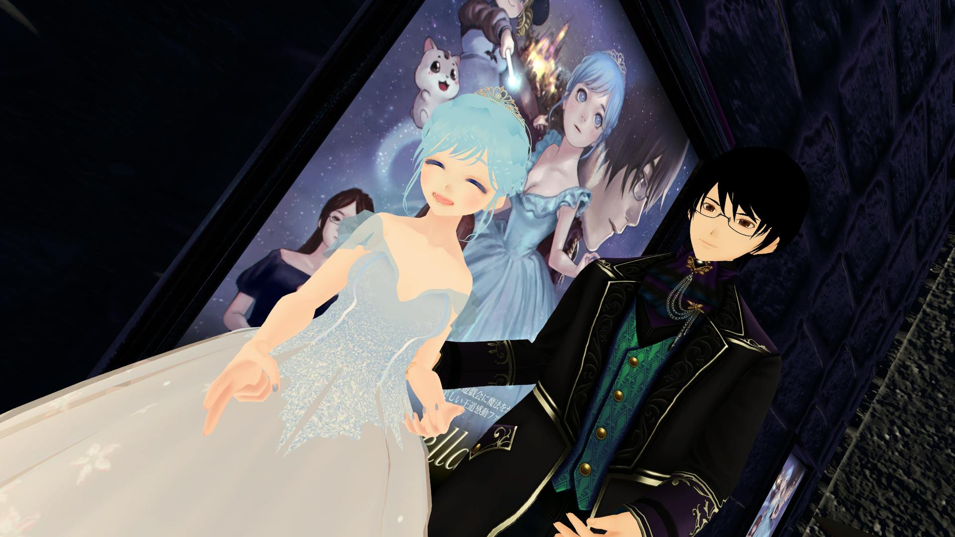 2番目のメイン画像