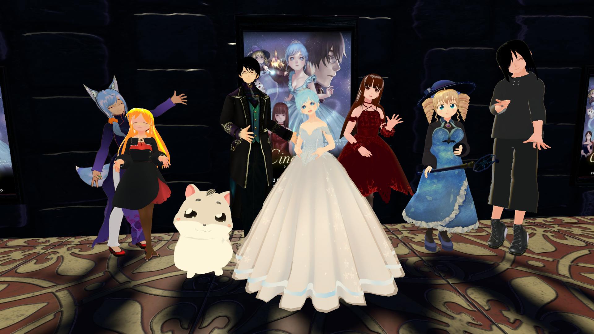 3番目のメイン画像