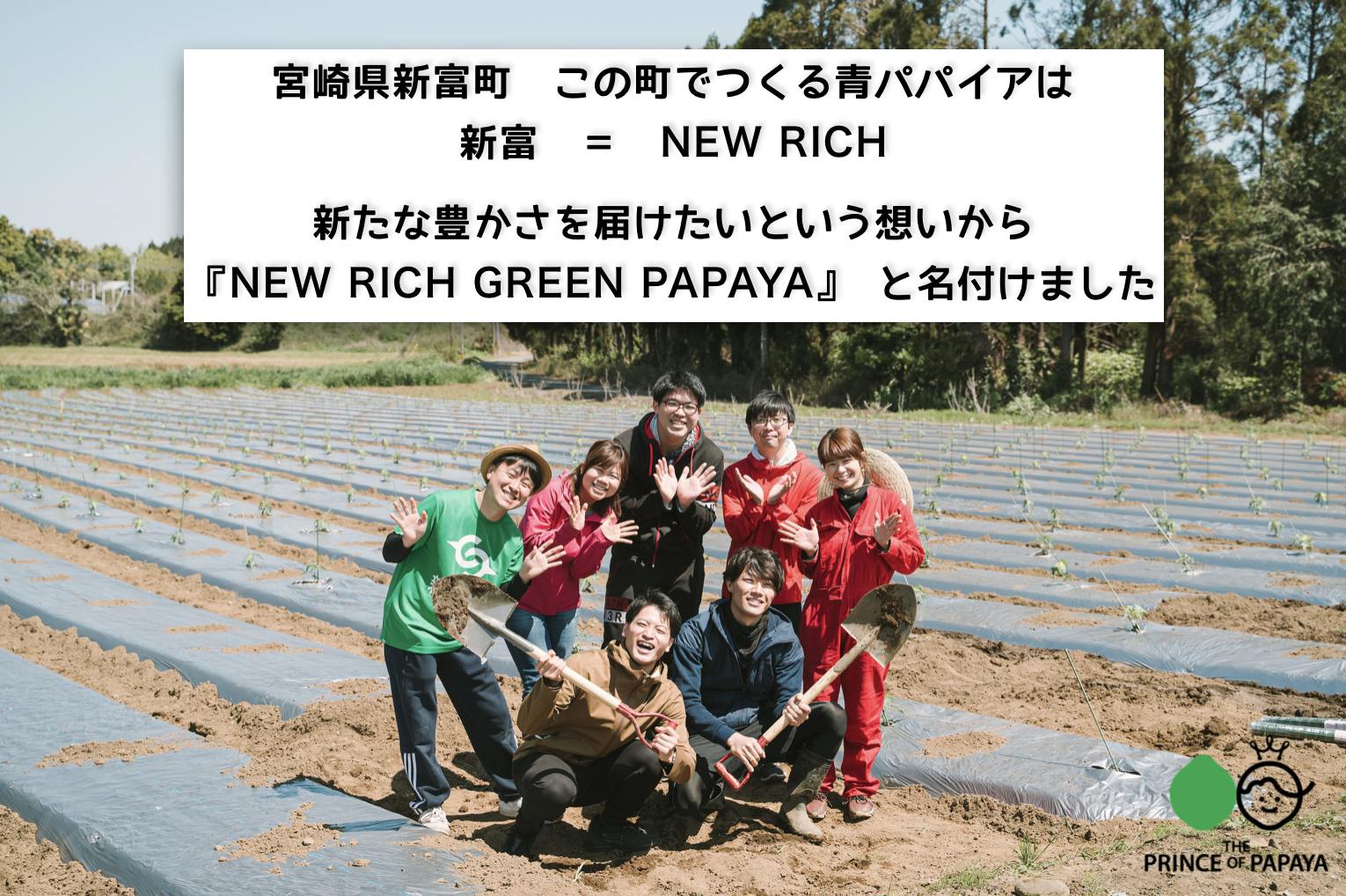 2番目のメイン画像