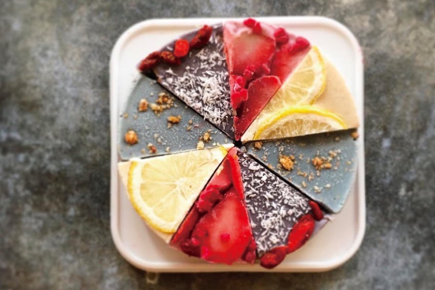 4番目のメイン画像