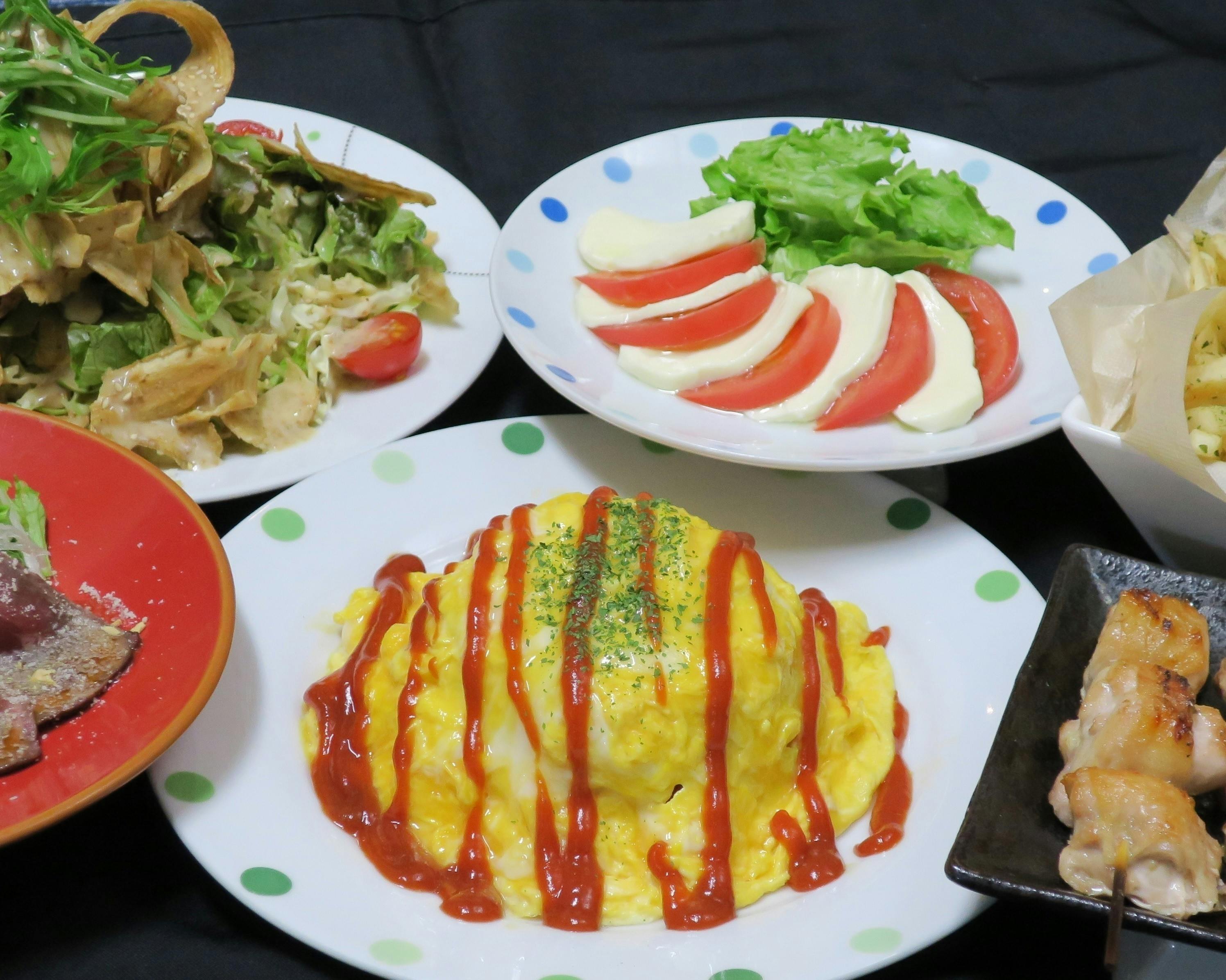 2番目のメイン画像