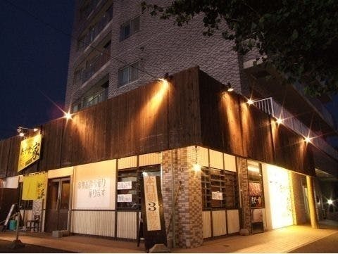 3番目のメイン画像