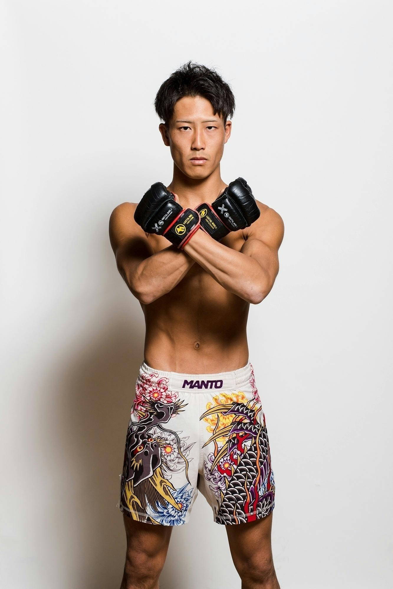 3番目のメイン画像