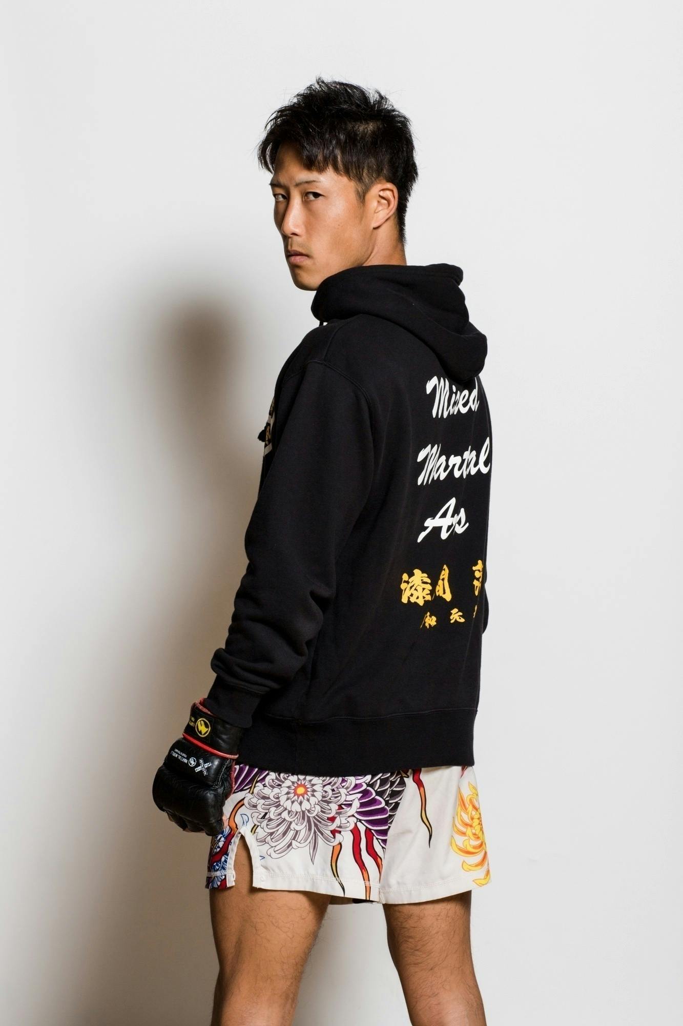 2番目のメイン画像