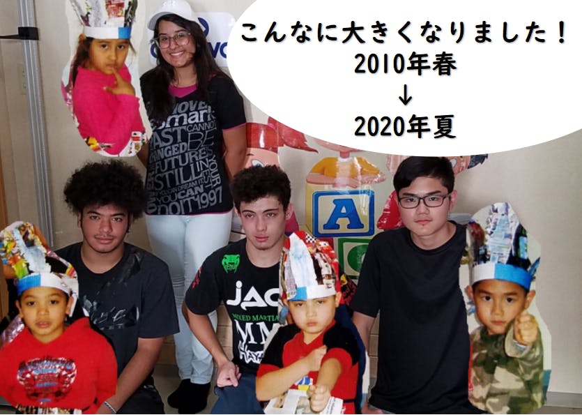 3番目のメイン画像