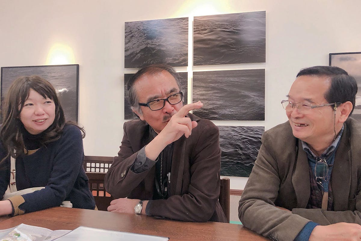 5番目のメイン画像